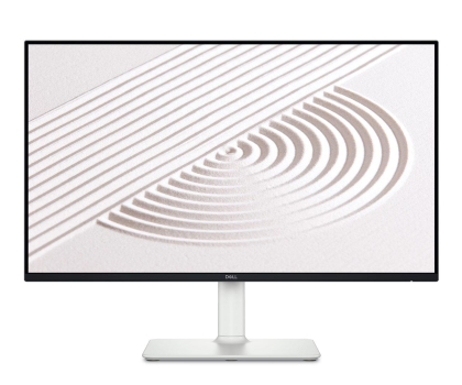 Monitor LED 24" (23,5"-26,4") DELL S2425HS 1080p/100Hz
